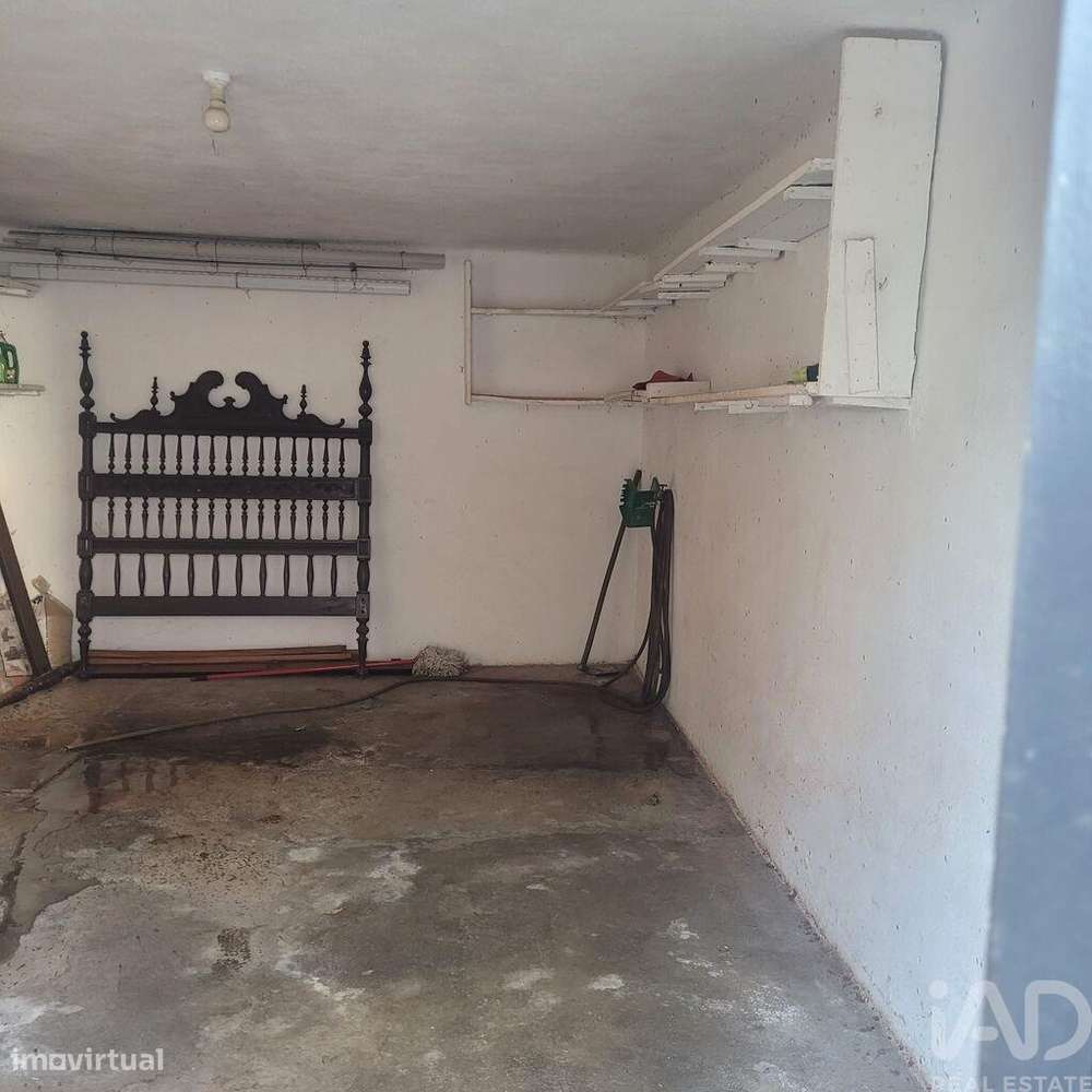 Apartamento T4 em Abrantes e Alferrarede - Grande imagem: 4/29