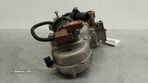 Radiador Da Egr 1 Fiat Fiorino Caixa/Combi (225_) - 4