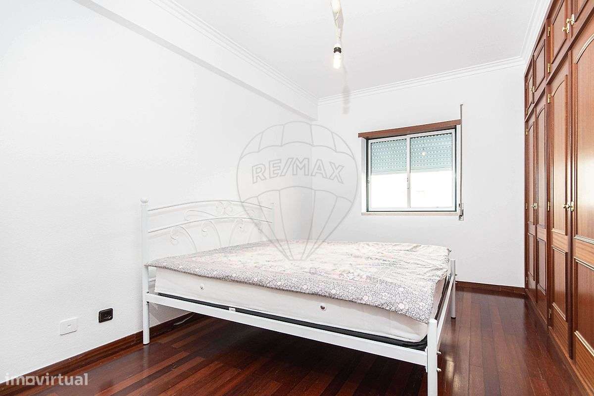 Apartamento T3 para venda - Grande imagem: 3/25