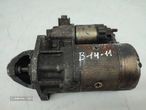 Motor De Arranque Alfa Romeo 155 (167_) - 1