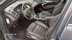 Opel Insignia 2.0 CDTI Cosmo ecoFLEX S&S - 19