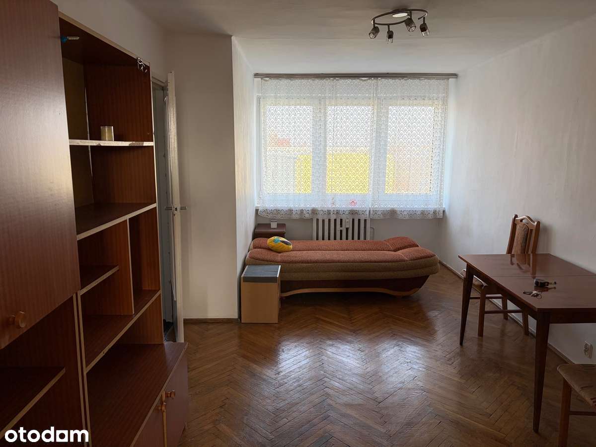 OKAZJA! Słoneczne mieszkanie z widokiem! Bezpośrednio! Do negocjacji! - Pełny obrazek: 4/17