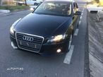 MOTOR AUDI A4 B8 2.0 TDI CAGA EURO5 si MOTOR 2.0 TDI CAGC CUTIE MANUALA INTERIOR PIELE - 2