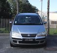 Fiat Idea 1.4 16V Dynamic - 3