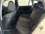 Skoda Scala 1.0 TSI Ambition - 9