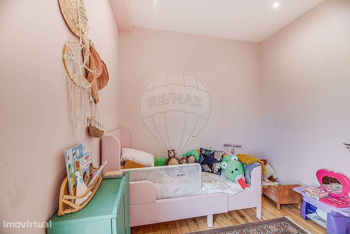 Moradia T3 para venda-5