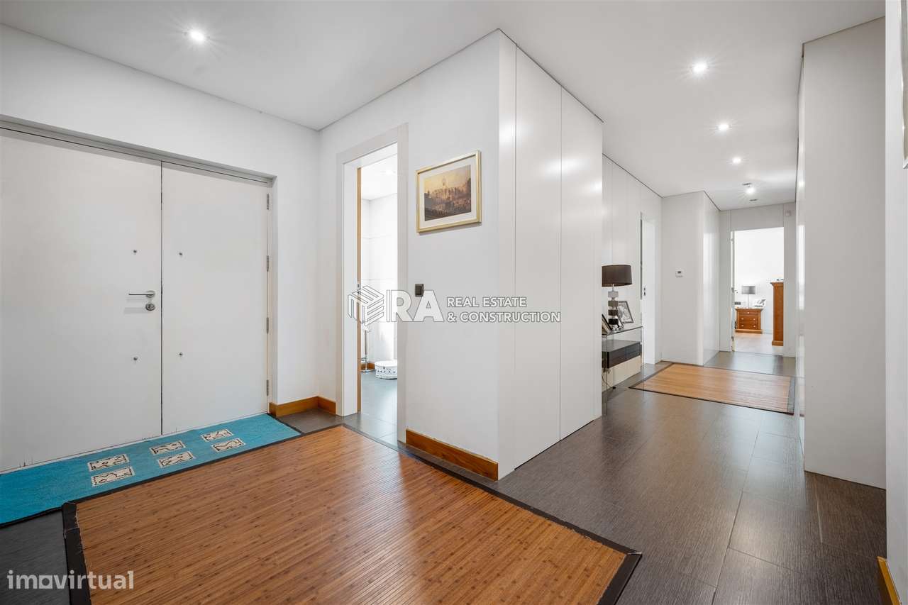 Moradia T4 Venda em Azeitão (São Lourenço e São Simão),Setúbal-25