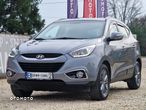 Hyundai ix35 1.6 GDI Premium 2WD - 3