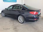 BMW 540 i xDrive Line Luxury Auto - 18