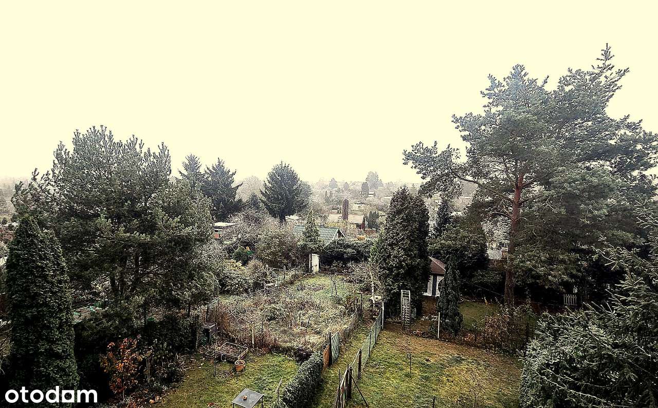 Idealne 2 pokoje dla pary, singla lub inwestora – Pogodno-0