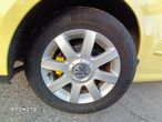 Volkswagen Golf V 1.4 Comfortline - 18