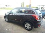 Opel Mokka 1.6 Active S&S - 10