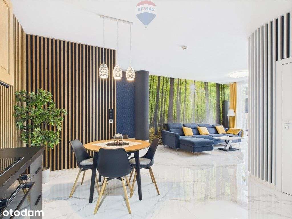 Oferta specjalna! Idealna inwestycja podwynajem - Pełny obrazek: 5/20