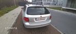 Volkswagen Golf V 1.9 TDI Trendline - 3