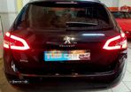 Peugeot 308 SW 1.5 BlueHDi Allure Pack - 6