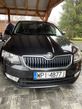 Skoda Octavia 1.4 TSI Active - 1