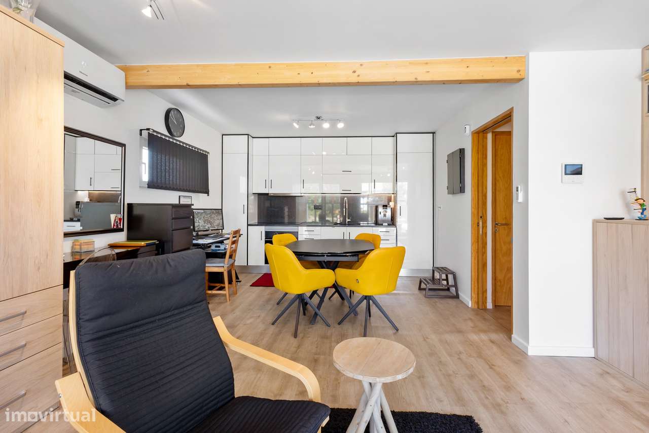 Terreno 2.199 m² com casa modular – Vimieiro, Arraiolos-13