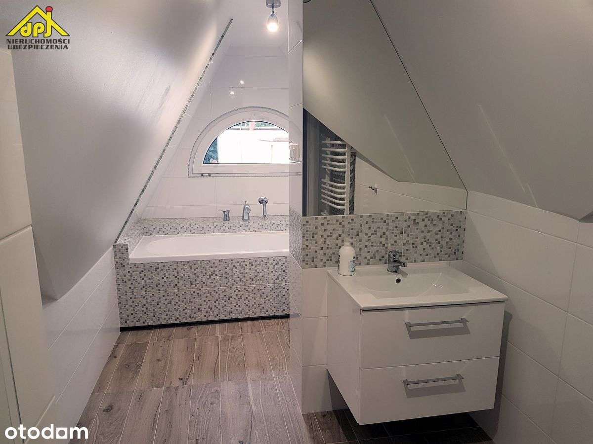 Dochodowy pensjonat w Mielnie blisko morza-5