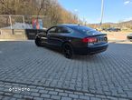 Audi A5 2.0 TDI Multitronic - 8