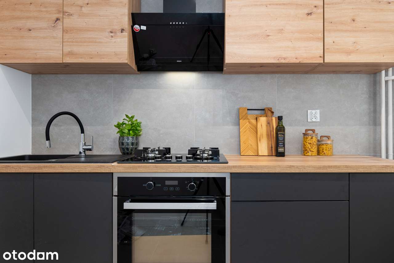 3 osobne pokoje po remoncie blisko centrum-1