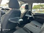 Citroën C4 Picasso 1.6 VTi Selection - 7