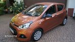 Hyundai i10 1.0 Classic - 2