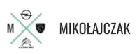 Dealer MIKOŁAJCZAK