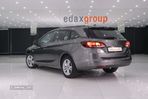 Opel Astra Sports Tourer 1.6 CDTI Business Edition S/S - 4
