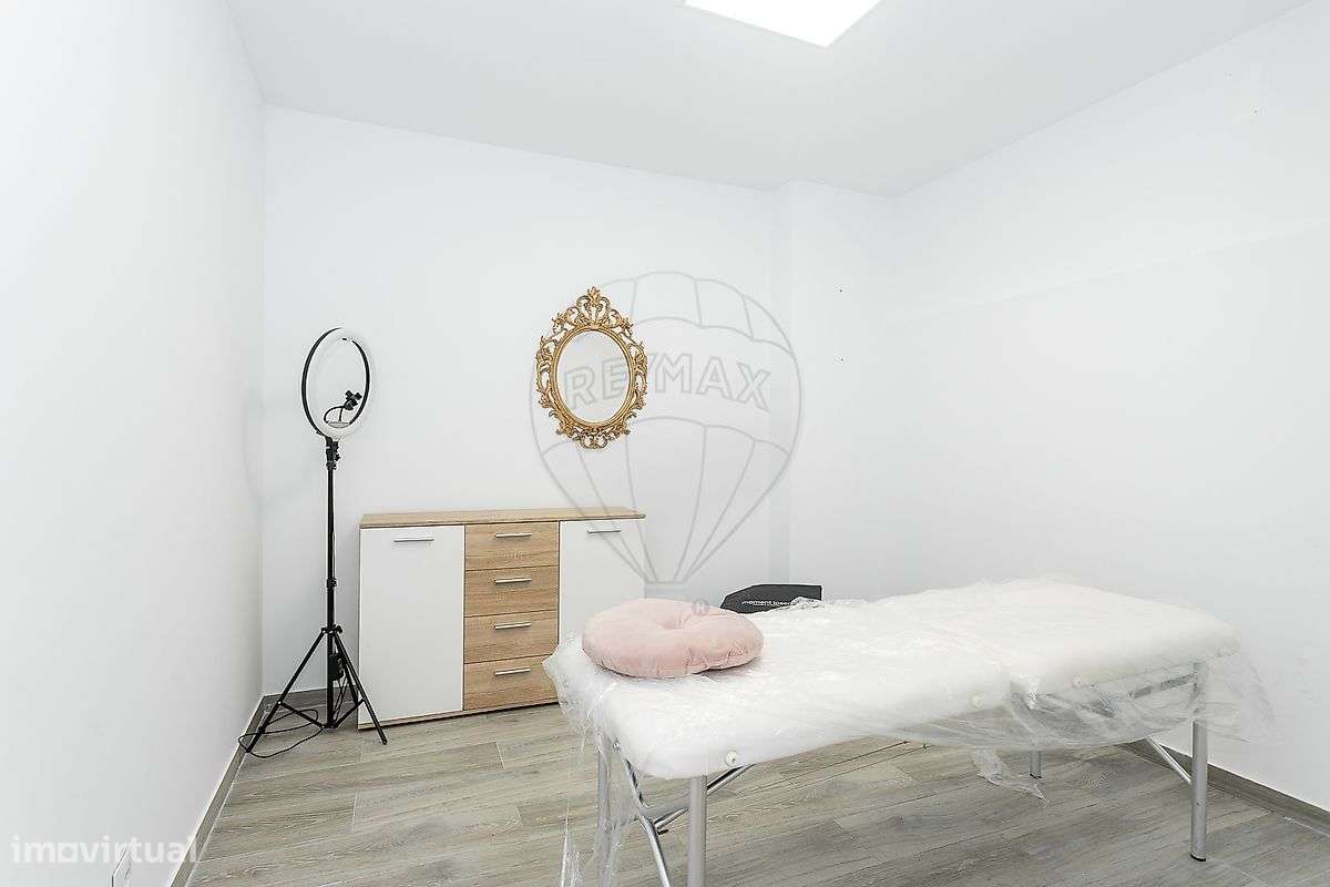 Loja  para venda - Grande imagem: 5/11