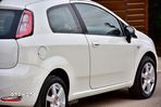 Fiat Punto Evo 1.4 8V Start&Stopp Pop - 11