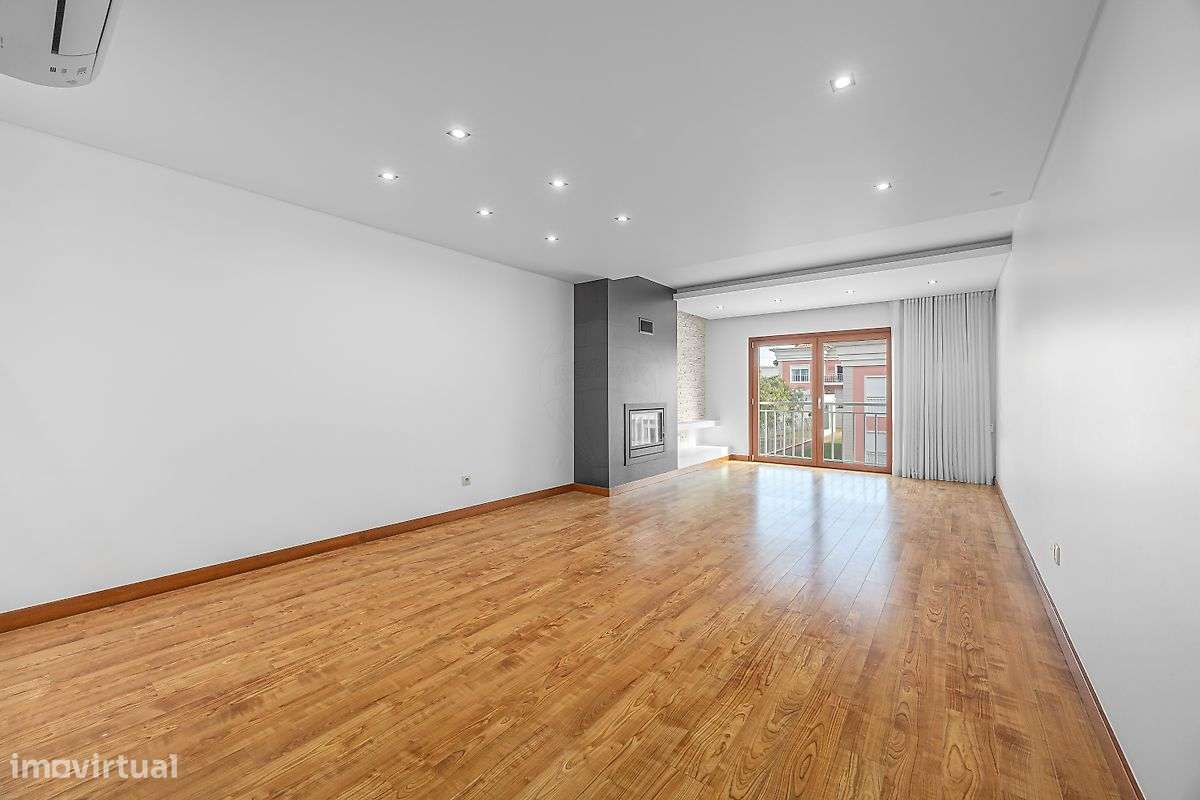 Apartamento T3 para venda - Grande imagem: 4/31