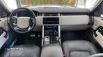 Land Rover Range Rover Vogue - 21