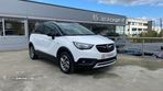 Opel Crossland X 1.2 T Innovation Aut. - 3