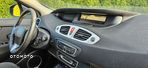 Renault Scenic 1.4 16V TCE Expression - 23