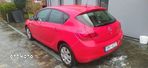 Opel Astra III 1.7 CDTI Enjoy - 3
