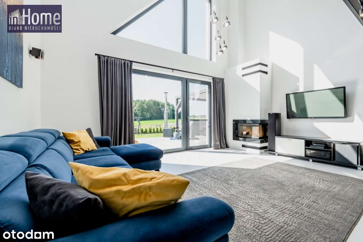 Do 02.12 taniej o 100 000 zł ! - Pełny obrazek: 2/20