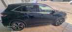 DS DS7 Crossback 1.5 BlueHDi So Chic - 12