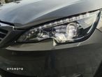 Peugeot 308 SW 1.2 PureTech Allure S&S - 9