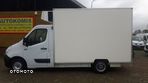 Renault Master - 7