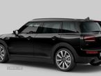 MINI Clubman Cooper D Auto - 2