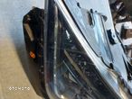 SEAT LEON III LIFT LAMPA PRAWY PRZÓD PRZEDNIA FULL LED 5F1941008J - 2