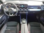 Mercedes-Benz GLB 200 4Matic 8G-DCT AMG Line - 17