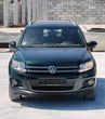 Volkswagen Tiguan 2.0 TDI DPF 4Motion DSG Lounge Sport & Style - 34