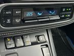 Toyota Auris 1.8 VVT-i Hybrid Automatik Edition S+ - 28