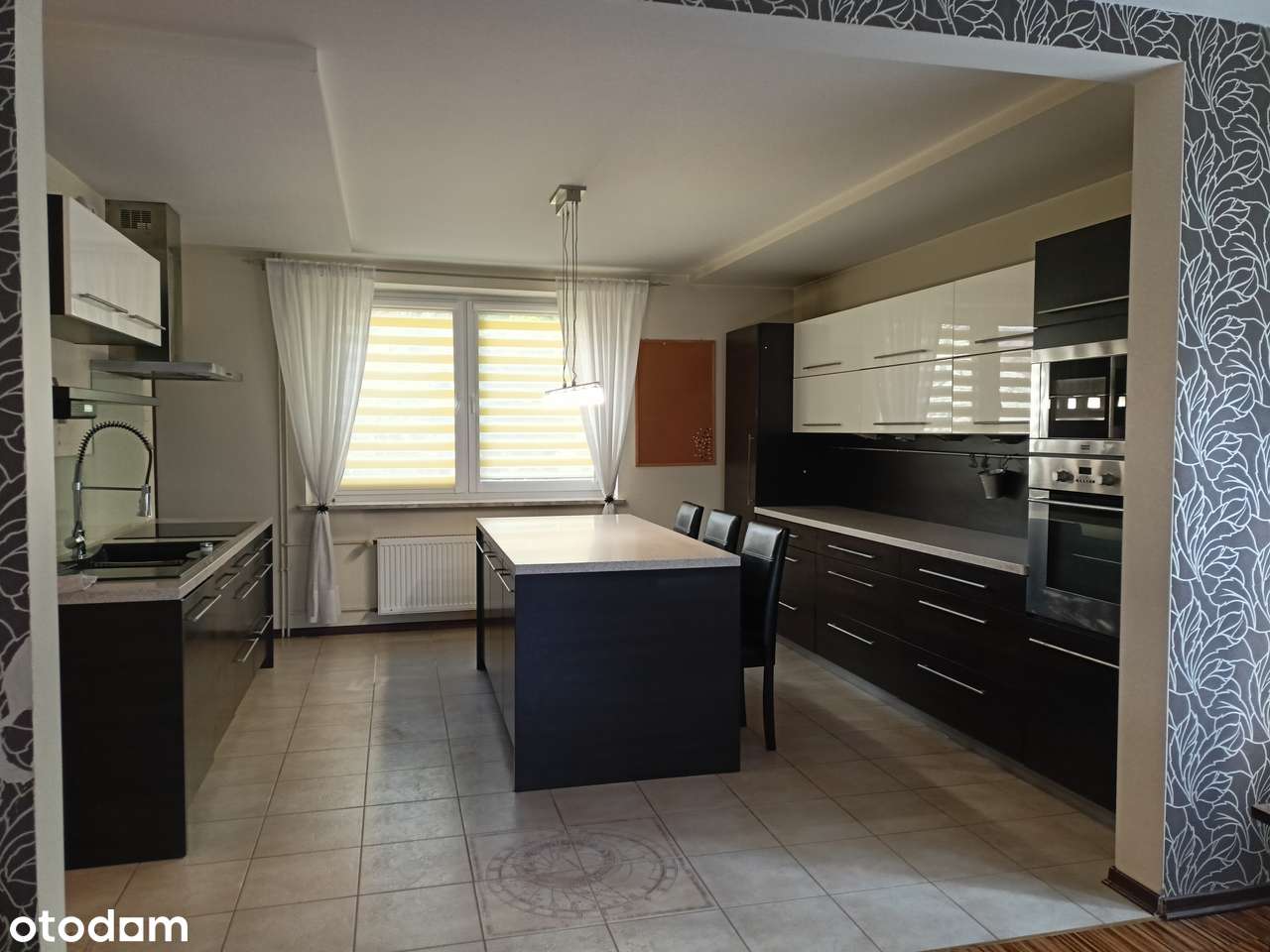 Sprzedam umeblowany dom ul. Batalionów Chłopskich Łańcut - Pełny obrazek: 5/20