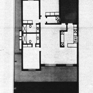 Oportunidade rara: Moradia V3 a 600m da praia-44
