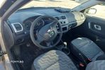 Volan simplu Skoda Fabia 5J  [din 2007 pana  2010] seria Hatchback 1.2 MT (70 hp) - 6