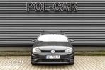 Volkswagen Golf VII 1.0 TSI BMT Trendline - 2