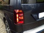 Volkswagen Caddy 2.0 TDI (5-Si.) DSG 4MOTION Highline - 22