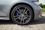 BMW Seria 3 M340d xDrive mHEV sport - 7